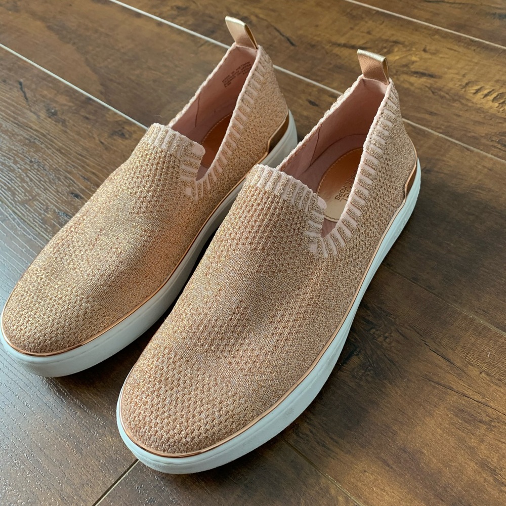 Michael Kors shoes